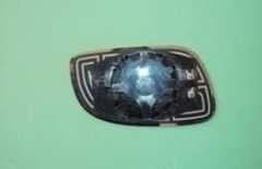 AYNA CAMI ELEKTRIKLI ISITMALI SAG