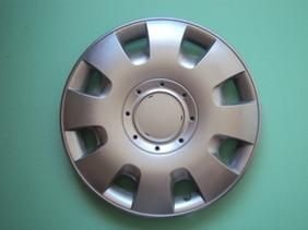 JANT KAPAGI 13 İNC TAKIM