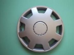 JANT KAPAGI 13 İNC TAKIM