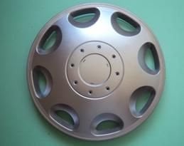 JANT KAPAGI 15 İNC TAKIM LT 35