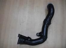 TURBO BASINC HORTUMU KOMPLE