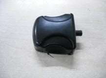 SURGULU CAM MANDALI METAL