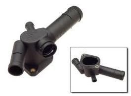 TERMOSTAT FLANSI