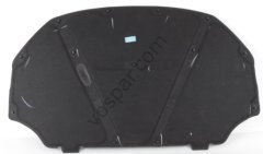 JETTA 2011-2015 MOTOR KAPUT IZALATOR KECESI