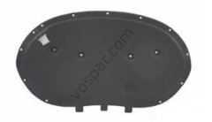 2010-2014 MOTOR KAPUT IZALATOR KECESI