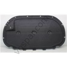 2014-2018 MOTOR KAPUT İZALATOR KECESİ
