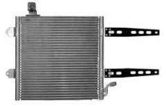 KLIMA RADYATORU 96-99 AEE-ALM MOTOR
