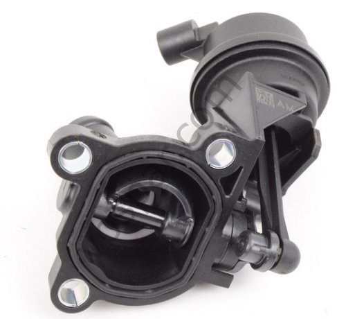 REGULATOR VALFI 3.0 TDI 2013-2017