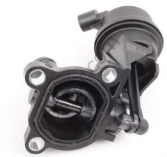 REGULATOR VALFI 3.0 TDI 2013-2017
