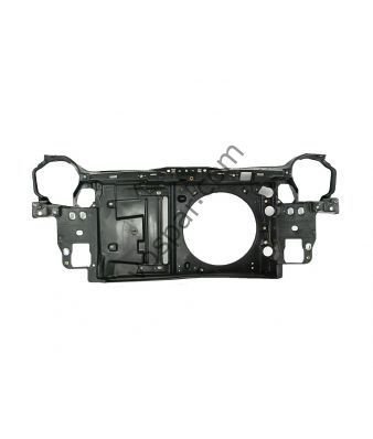 ÖN PANEL BENZINLİ