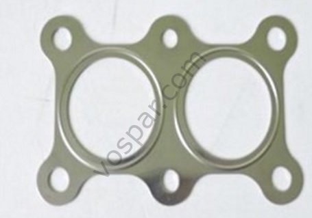 EKSOZ MANIFOLD ARA CONTASI AKL 1.6 MOTOR