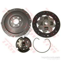 DEBRIYAJ SETI 1.6 AKL MOTOR