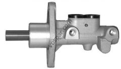 FREN ANA MERKEZI AHW 1.4 16V-1.4 AMF TDI MOTOR