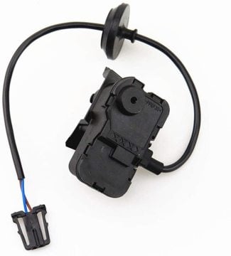 2016 SONRASI DEPO KAPAK MOTORU