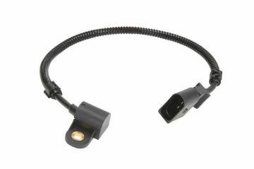 KRANK DEVIR SENSORU 1.4 AMF MOTOR