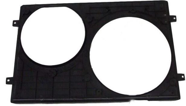 FAN DAVLUMBAZI CİFTLİ 00/04