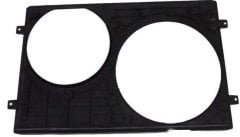 FAN DAVLUMBAZI CİFTLİ 00/04