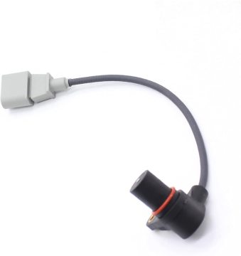 KRANK DEVİR SENSORU 1.6 BSE MOTOR