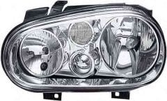 FAR SOL SISSIZ GOLF 4