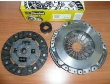 DEBRIYAJ SETİ 1.8 AGN