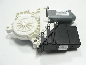 ARKA KAPI CAM MOTORU SAG