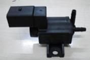SELENOİD VALFİ 2.0 TDI BKP