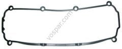SUBAP KAPAK CONTASI 1.6 16V BFQ MOTOR