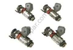 ENJEKTOR MEMESI 1.4 AHW MOTOR