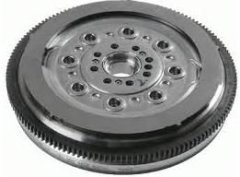 VOLAND 1.9 AGR MOTOR
