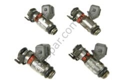 ENJEKTOR MEMESI 1.4 AHW MOTOR