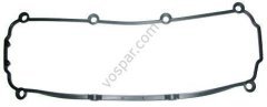 SUBAP KAPAK CONTASI 1.6 16V BFQ MOTOR