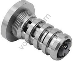 2005-2010 EKSANTRIK OKUYUCU SENSORU 1.8 FSI MOTOR