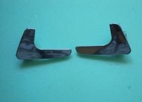 İC ACMA KOLU NIKELAJLI SAG