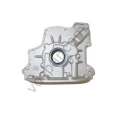 POLO 2006-2009 YAĞ POMPASI BBY-BKY 1.4 16 V MOTOR