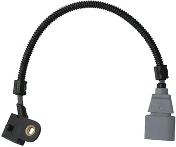 EKSANTRIK DEVIR SENSORU 1.6 TDI CAY MOTOR