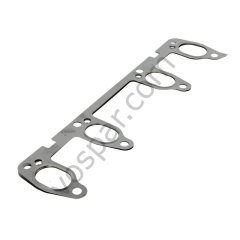 EKSOZ MANIFOLD CONTA 1.6 AKL MOTOR