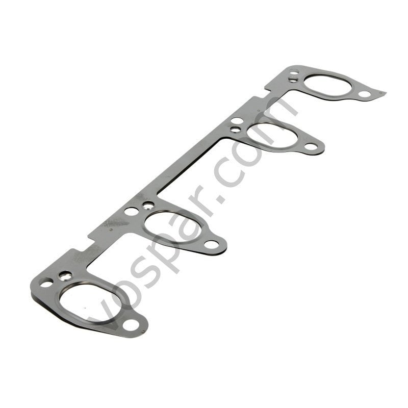 EKSOZ MANIFOLD CONTA 1.6 AKL MOTOR
