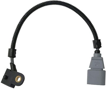 EKSANTRIK DEVIR SENSORU 1.6 TDI CAY MOTOR