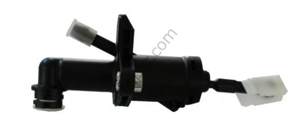 2011-2015 DEBRİYAJ UST MERKEZİ