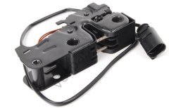 MOTOR KAPUT KILIDI ALT 2004-2008