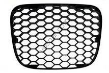 ON TAMPON ORTA IZGARA CUPRA 2000-2006