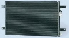 KLIMA RADYATORU  96-00