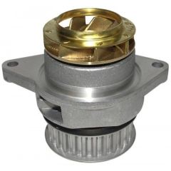 DEVIRDAIM POMPASI BCB 1.6 16V MOTOR