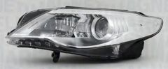 FAR SAG  BI-XENON VIRAJ MOTORLU