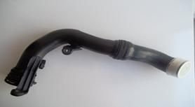 TURBO BASINC HORTUMU