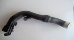 TURBO BASINC HORTUMU