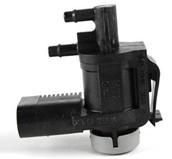 SELENOİD DEGISTIRME VALFI 1.9-2.5 TDİ