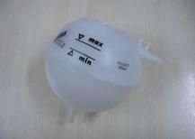 ANTIFIRIZ DEPOSU