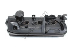 SUBAP KAPAGI 3.0 TDI SAG