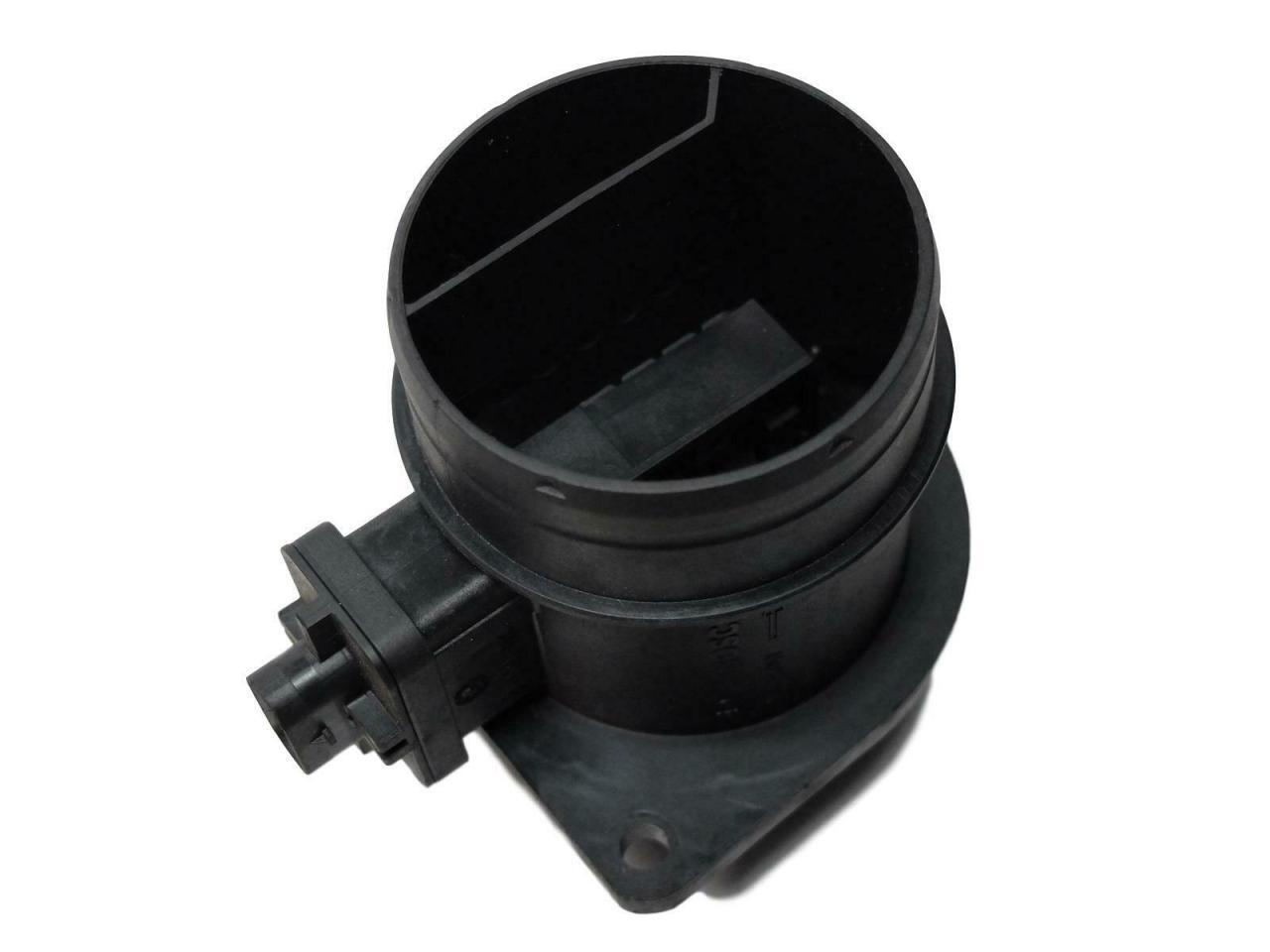 HAVA AKISMETRESİ  1.2 TDI